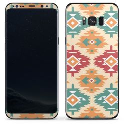 Foils for Smartphones matt