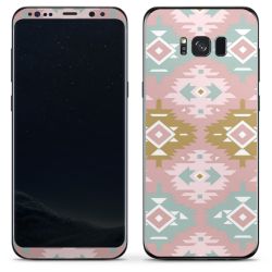 Foils for Smartphones matt