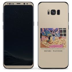 Foils for Smartphones matt