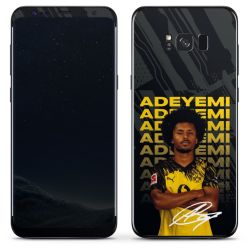 SkinVinyyli Puhelimet mattapinta