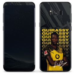 SkinVinyyli Puhelimet mattapinta