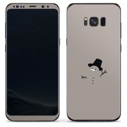 Foils for Smartphones matt