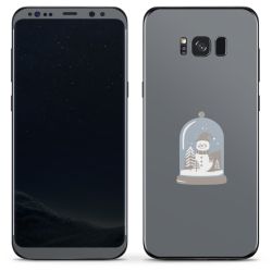 Foils for Smartphones matt