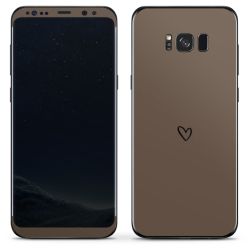 SkinVinyyli Puhelimet mattapinta