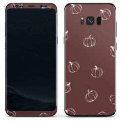 Foils for Smartphones matt