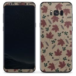 SkinVinyyli Puhelimet mattapinta