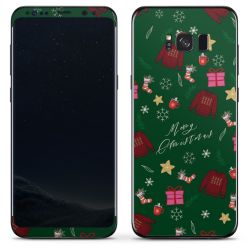 Foils for Smartphones matt