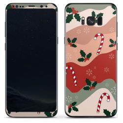 Foils for Smartphones matt