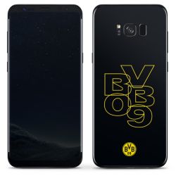 SkinVinyyli Puhelimet mattapinta