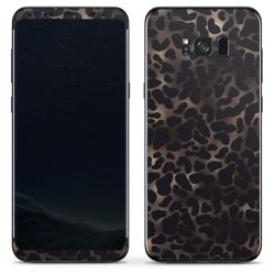 Foils for Smartphones matt