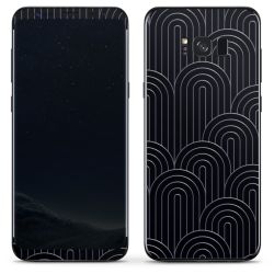 Foils for Smartphones matt