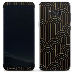 Foils for Smartphones matt