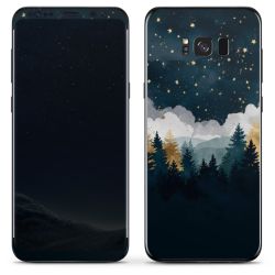 Foils for Smartphones matt