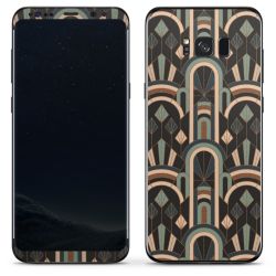 Foils for Smartphones matt