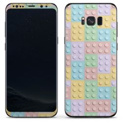 Foils for Smartphones matt