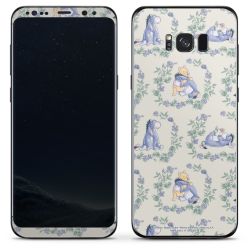 SkinVinyyli Puhelimet mattapinta