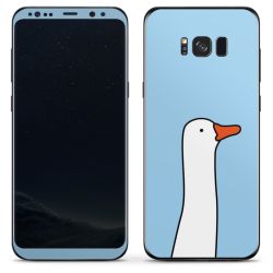 SkinVinyyli Puhelimet mattapinta