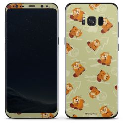 Foils for Smartphones matt