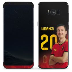 Foils for Smartphones matt