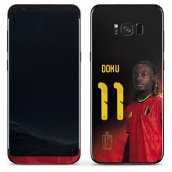 Foils for Smartphones matt