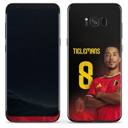 Foils for Smartphones matt