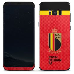 Foils for Smartphones matt