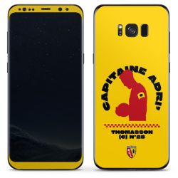 Foils for Smartphones matt