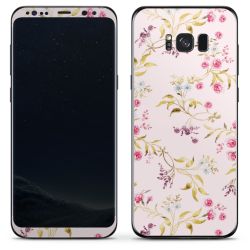 Foils for Smartphones matt