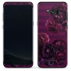 Foils for Smartphones matt