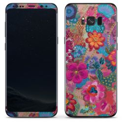 Foils for Smartphones matt