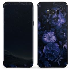 Foils for Smartphones matt