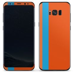 Foils for Smartphones matt