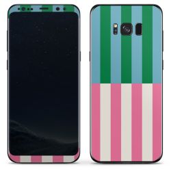 Foils for Smartphones matt