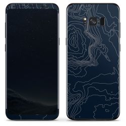 Foils for Smartphones matt