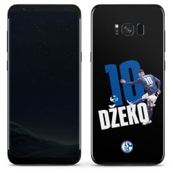 SkinVinyyli Puhelimet mattapinta