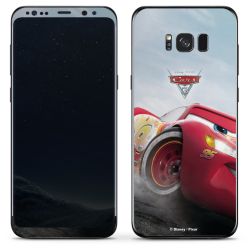 Cars3 Lightning  Mc Queen