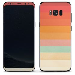 Arcobaleno Chevrons II