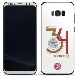 FCB Deutscher Meister 2025