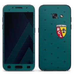 RCL Maillot Extérieur 24/25