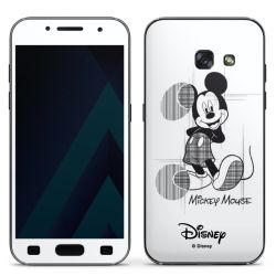 Foils for Smartphones matt