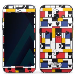 Foils for Smartphones matt