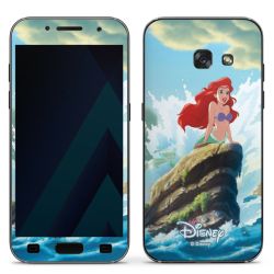 Folier Telefoner måtten