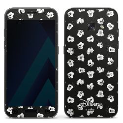 Foils for Smartphones matt