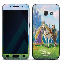 Folier Telefoner måtten