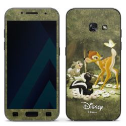 Foils for Smartphones matt