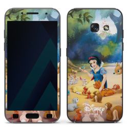 Folier Telefoner måtten