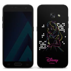 Folier Telefoner måtten