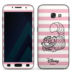 SkinVinyyli Puhelimet mattapinta