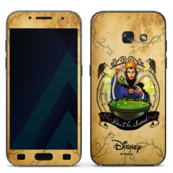 Folier Telefoner måtten