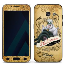 Folier Telefoner måtten